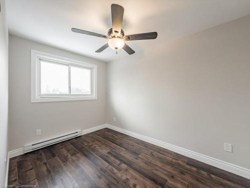 78 East 45Th Street, Hamilton, ON - Indoor Photo Showing Other Room