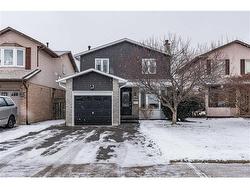 1464 Reynolds Avenue  Burlington, ON L7M 3B9