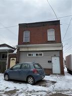 140 Beach Road  Hamilton, ON L8L 4A3