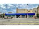 100 James Street S, Hamilton, ON 