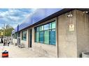 100 James Street S, Hamilton, ON 