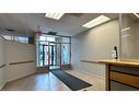 100 James Street S, Hamilton, ON 