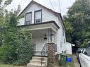 57 Emerson Street, Hamilton, ON  - Outdoor 