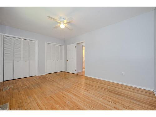 164 East 23Rd Street, Hamilton, ON - Indoor Photo Showing Other Room