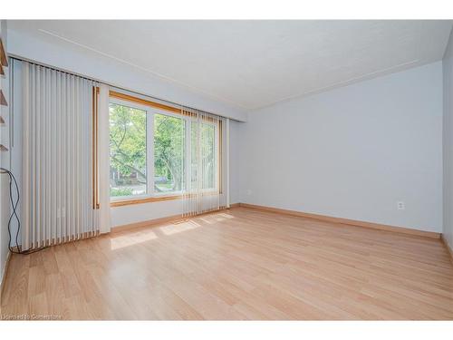 164 East 23Rd Street, Hamilton, ON - Indoor Photo Showing Other Room