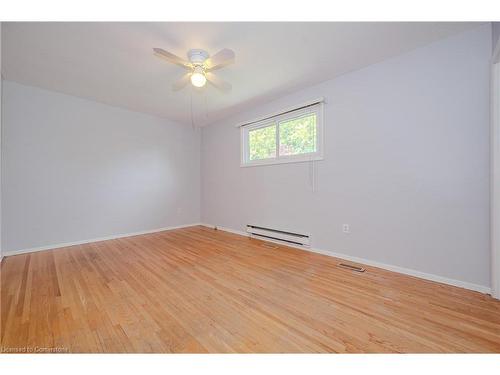 164 East 23Rd Street, Hamilton, ON - Indoor Photo Showing Other Room