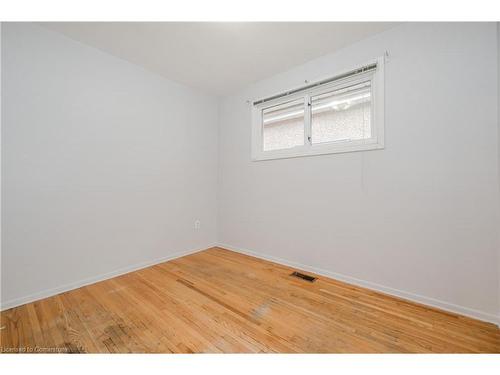 164 East 23Rd Street, Hamilton, ON - Indoor Photo Showing Other Room