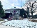 258 Brucedale Avenue E, Hamilton, ON  - Outdoor 