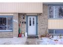 421 Preston Parkway, Cambridge, ON  - Outdoor 