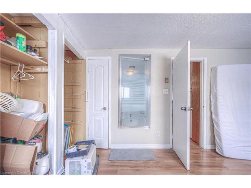 421 Preston Parkway, Cambridge, ON - Indoor Photo Showing Other Room