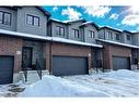 427 Woolwich Street, Waterloo, ON  - Outdoor With Facade 