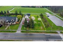 1342 Barton Street  Stoney Creek, ON L8E 5L1