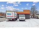 185 King William Street, Hamilton, ON 