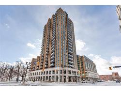 1201-2060 Lakeshore Road  Burlington, ON L7R 0G2