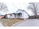 501 Upper Wellington Street, Hamilton, ON  - Outdoor 