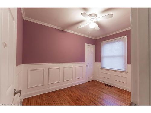 501 Upper Wellington Street, Hamilton, ON - Indoor Photo Showing Other Room