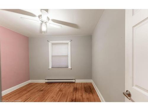 501 Upper Wellington Street, Hamilton, ON - Indoor Photo Showing Other Room