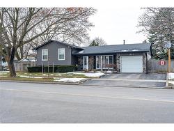 3237 Woodward Avenue  Burlington, ON L7N 2M6