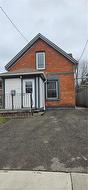 106 Frederick Avenue  Hamilton, ON L8H 4K8