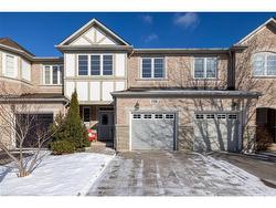 2130 Emily Circle  Oakville, ON L6M 0E6