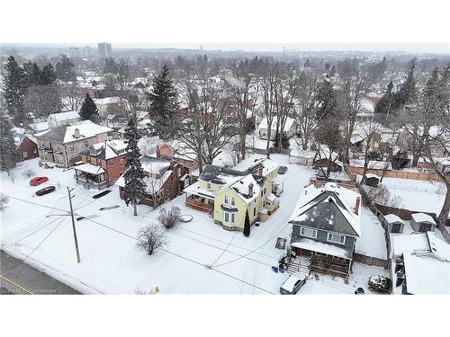 228 Main Street, Cambridge, ON 