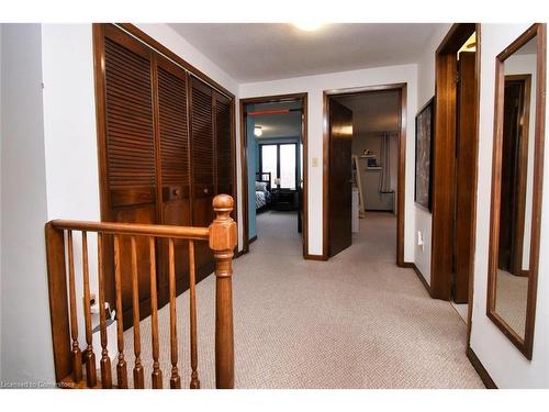 162 Beland Avenue S, Hamilton, ON - Indoor Photo Showing Other Room