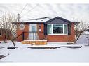 312 East 45Th Street, Hamilton, ON  - Outdoor 