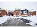 312 East 45Th Street, Hamilton, ON  - Outdoor 