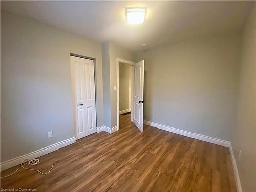 312 East 45Th Street, Hamilton, ON - Indoor Photo Showing Other Room