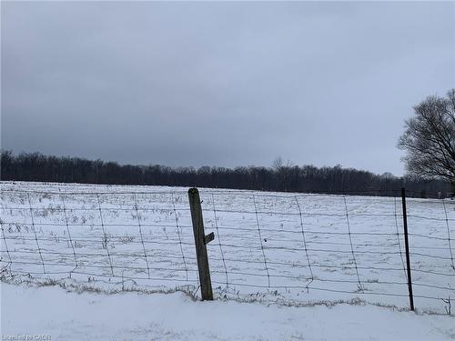 0 Erie Street N, Selkirk, ON 