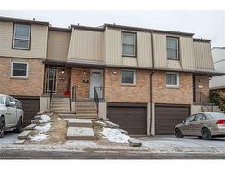 14-10 Angus Road  Hamilton, ON L8K 6K3