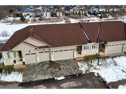 21-40 Heath Street  Brantford, ON N3T 0N7