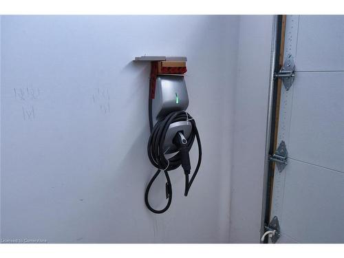 21-40 Heath Street, Brantford, ON - 