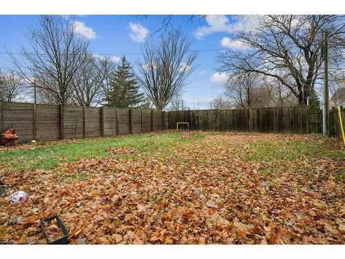 584 East 27Th Street, Hamilton, ON - Outdoor