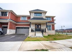 45 Great Falls Boulevard  Waterdown, ON L8B 1X8