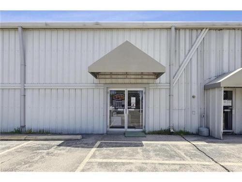 555 Barton Street, Hamilton, ON 