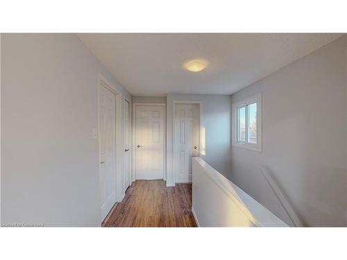 118 Rolling Meadows Drive, Kitchener, ON - Indoor Photo Showing Other Room