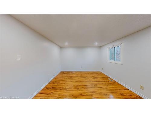 118 Rolling Meadows Drive, Kitchener, ON - Indoor Photo Showing Other Room