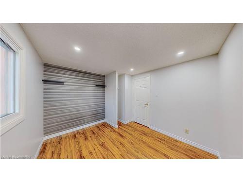 118 Rolling Meadows Drive, Kitchener, ON - Indoor Photo Showing Other Room