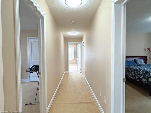 Upper-34 Watervale Drive, Kitchener, ON - Indoor Photo Showing Other Room