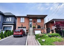 505 Wellington Street N Hamilton, ON L8L 5B5