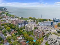 903-1237 North Shore Boulevard E Burlington, ON L7S 2H8