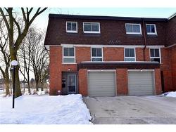 1204 Seagull Drive  Mississauga, ON L5J 3T5