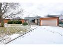 209 Nash Road N, Hamilton, ON  - Outdoor 