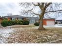 209 Nash Road N, Hamilton, ON  - Outdoor 