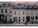 148 James Street S, Hamilton, ON 