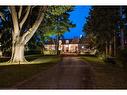 4410 Lakeshore Road, Burlington, ON  - Outdoor 