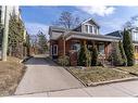 42 Dundurn Street N, Hamilton, ON  - Outdoor 