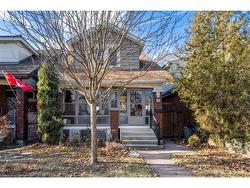 40 Linwood Avenue  Hamilton, ON L8P 4P5