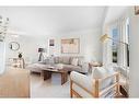 1146 Leaside Road, Hamilton, ON  - Indoor Photo Showing Living Room 